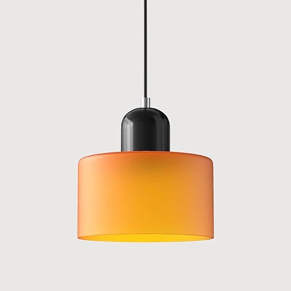 Artistic Pendant Light Nordic Ceiling Lighting Simple Style Ceiling Lamp Bedroom Lighting