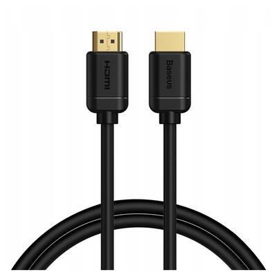 Аксессуары для аудио и видео – HDMI-кабели и адаптеры