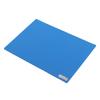 Silicone Soldering Mat Computer Phone Repair High Temperature Resistant Silicone Insulation Soldering Pad 500x350x5.7mm