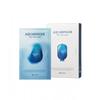 Leaders Cosmetics Leaders Aqualinger Skin Clinic Маска 25 мл 10 Листов