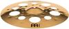 MEINL Classics Custom Series Crash Cymbal Trash Crash 18" CC18TRC-B []