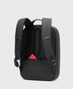 Xddesign 15-Inch 16-Inch Laptop Backpack Bobby Edge