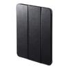 SANWA SUPPLY IPad Soft Leather Case 10.9-inch (Black) PDA-IPAD1907BK