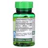 Nature'S Truth, Natural E, 268Mg(400Iu), 100 Rapid Release Softgels