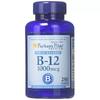 Vitamin B-12 1000 Mcg Timed Release