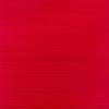 Peinture Acrylique en tube - Rouge transparent moyen - 317 - Amsterdam - 250ml