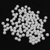 100pcs White Modelling Craft Polystyrene Foam Balls 10mm/20mm/30mm