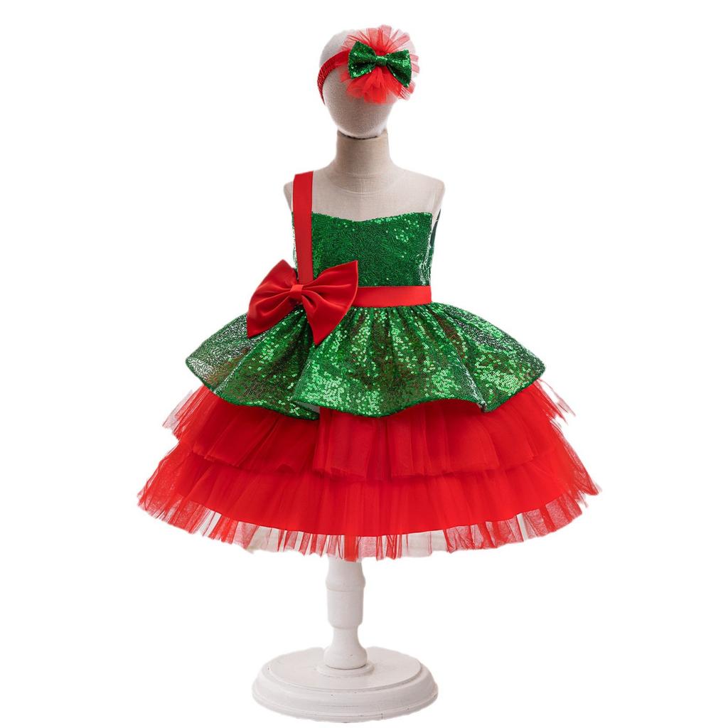 Летнее свадебное платье для девочек-цветочниц, платье на крещение малышей, платье на первый день рождения, одежда для маленьких девочек, кружевное платье принцессы на свадьбу, детское платье для вечеринки