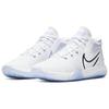 Nike KD Trey 5 VIII EP White Royal Tint Unisex Sneakers CK2089-100