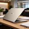 Honor MagicBook 14 AI PC Тонкий и легкий ноутбук (Китайская версия)
