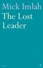 Книга The Lost Leader