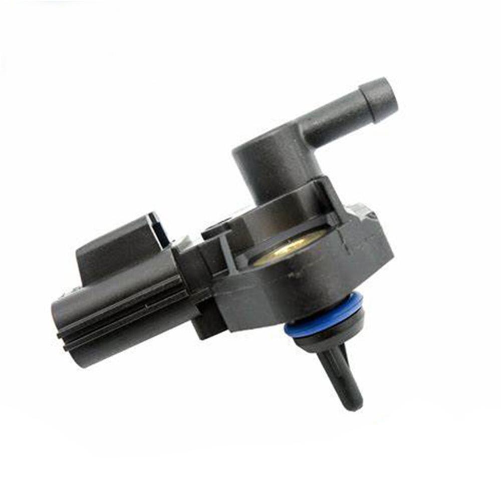 Датчик давления впрыска топлива для Ford Escape Focus Fusion Mustang 3F2Z9G756AC