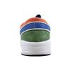 Nike Sb Stefan Janoski Max Cncpts Мозаика 749678-614