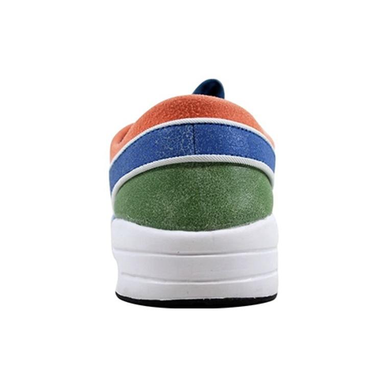 Nike Sb Stefan Janoski Max Cncpts Мозаика 749678-614