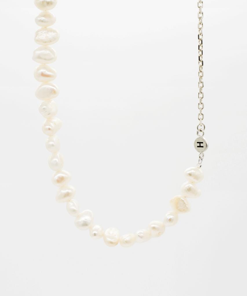 Hakkablacks Pearl #03N