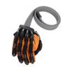 Rehabilitation Robot Glove Robotic Hand Glove Single Hand Stroke Recovery Accessory S Size Right