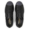 KJ6883 adidas Superstar Винтажные Черные (Эксклюзив от БИЛЛИ) (Мужской)