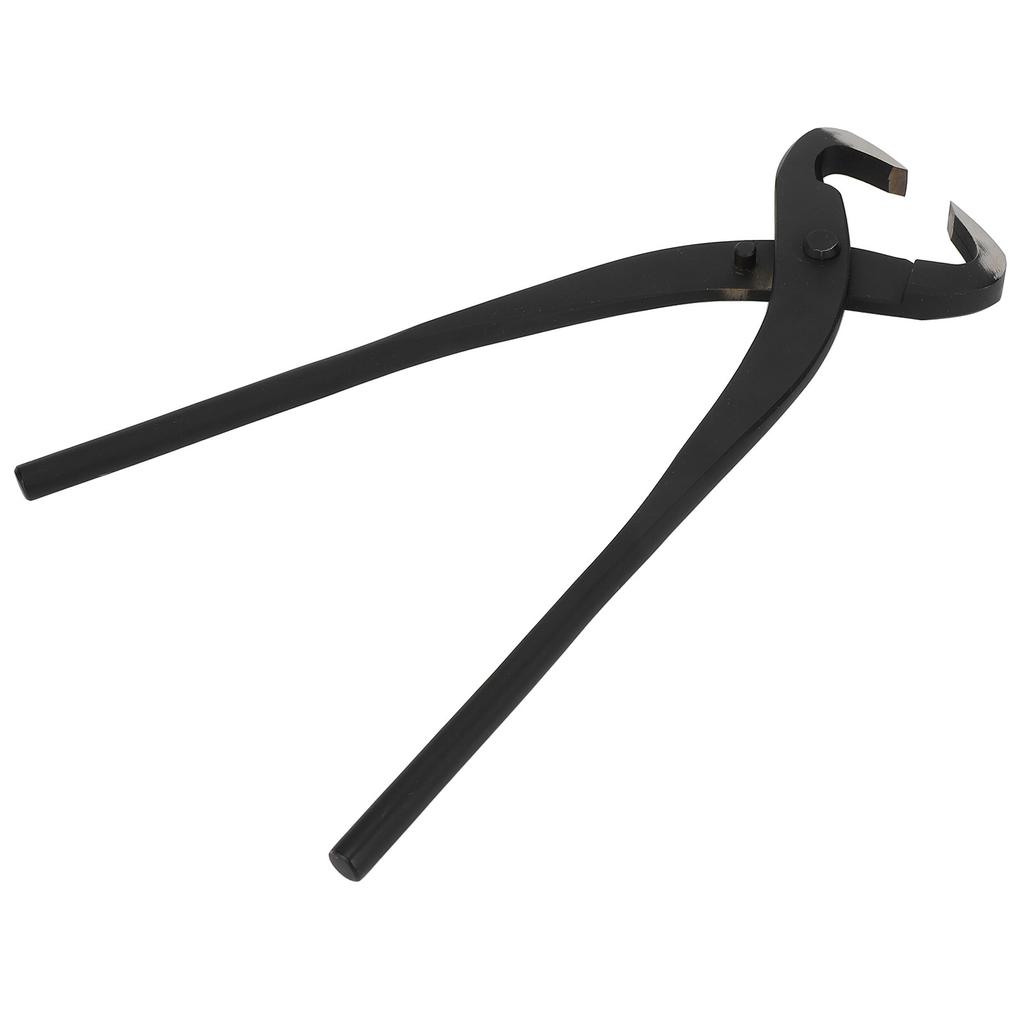 Branch Cutter 270MM Professional Comfortable Composite Steel Branch Cutter Bonsai Modeling Tool