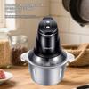 Инструменты для работы с фруктами и овощами – Измельчители и слайсеры