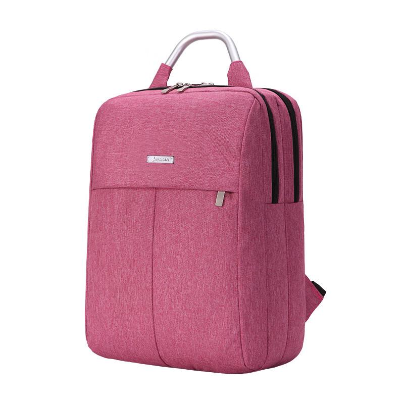 Warnerheim Business Computer Backpack