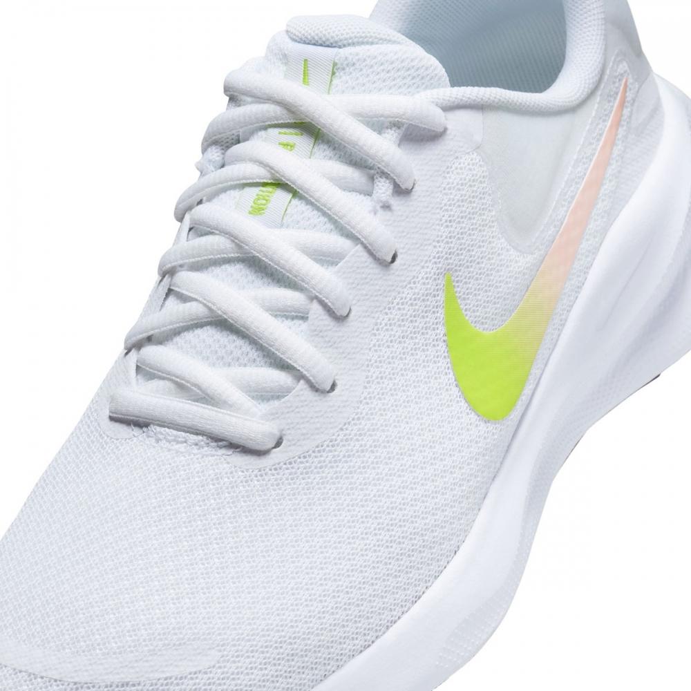 Nike Революция 7 Женщины FB2208 103