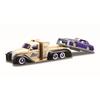 Майсто 1:64 COE 1929 Ford Model A Дизайн элитный транспорт литая точная модель автомобиля Коллекция моделей подарок