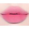 too cool for school Sway Velvet Lip Tint / Made in South Korea