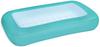 165 x 104 x 25 см Бассейн Aqua Veranda