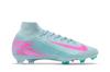 Nike Zoom Mercurial Superfly 10 Elite FG Prism Pack