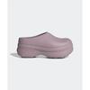 Adidas adidas Adiform Stan Mule Лавандовый IF6972 120817