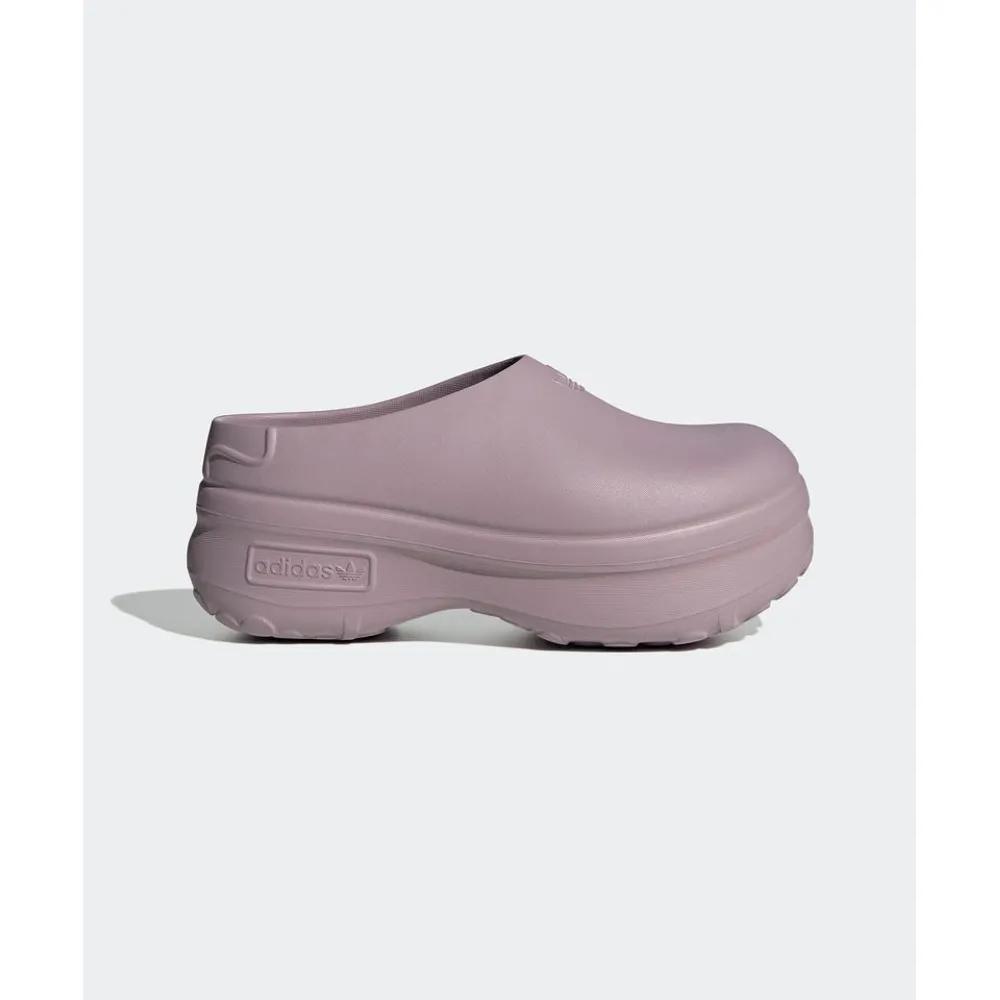 Adidas adidas Adiform Stan Mule Лавандовый IF6972 120817