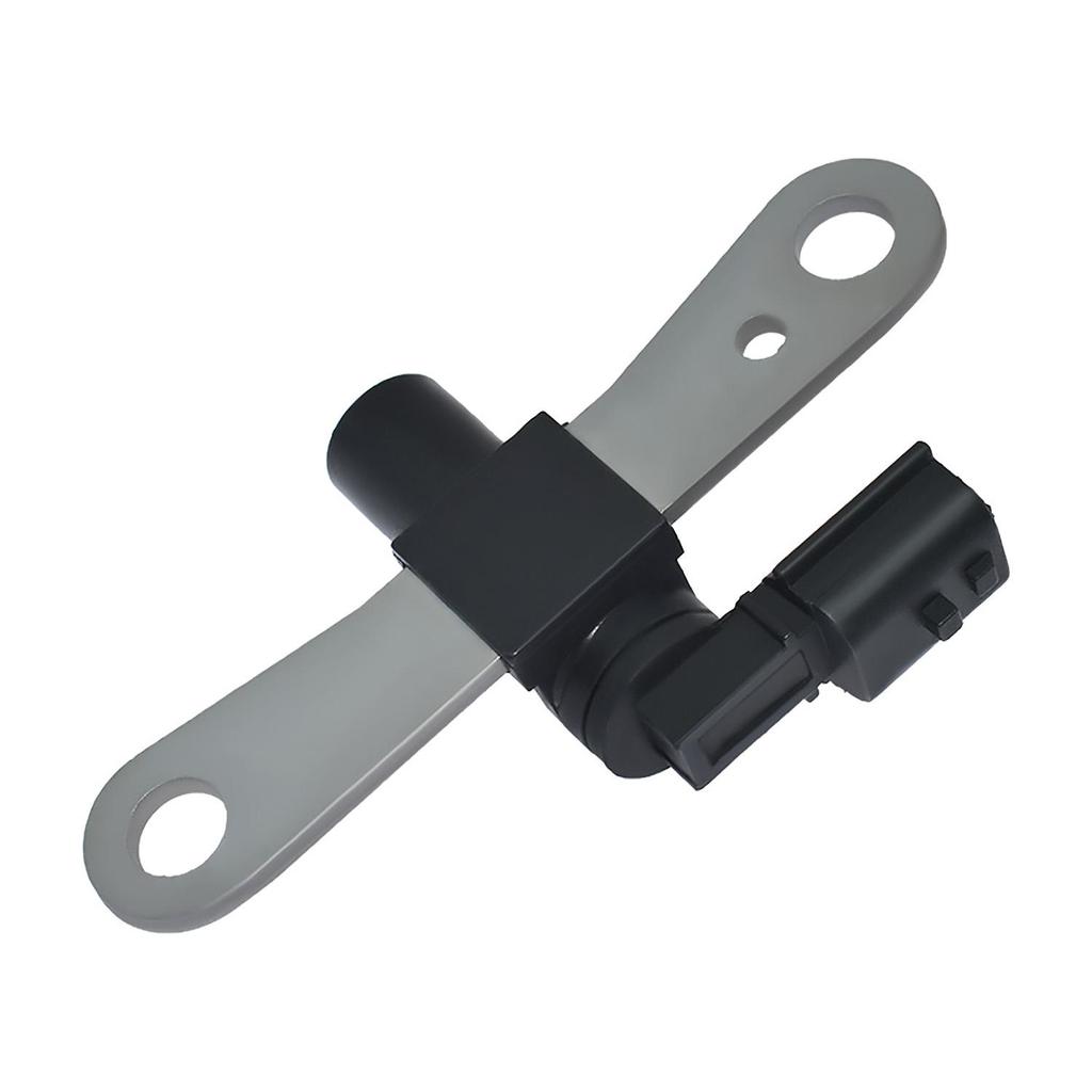 Датчик коленвала 8200772182