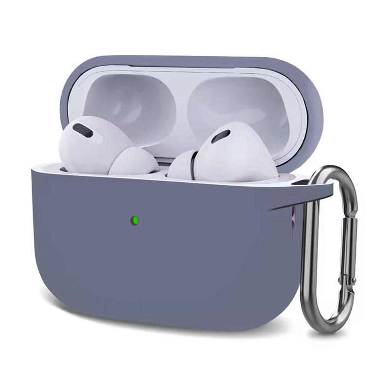 Silicone Earphone Cases For Airpods 1/2 3 Pro 2 Case Headphones Case Protective Case For Apple Airpods Pro 2 Airpods Covers