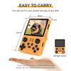 RGB20S Handheld Game Console Retro Game Player Open Source System Built-in 15000+ Games