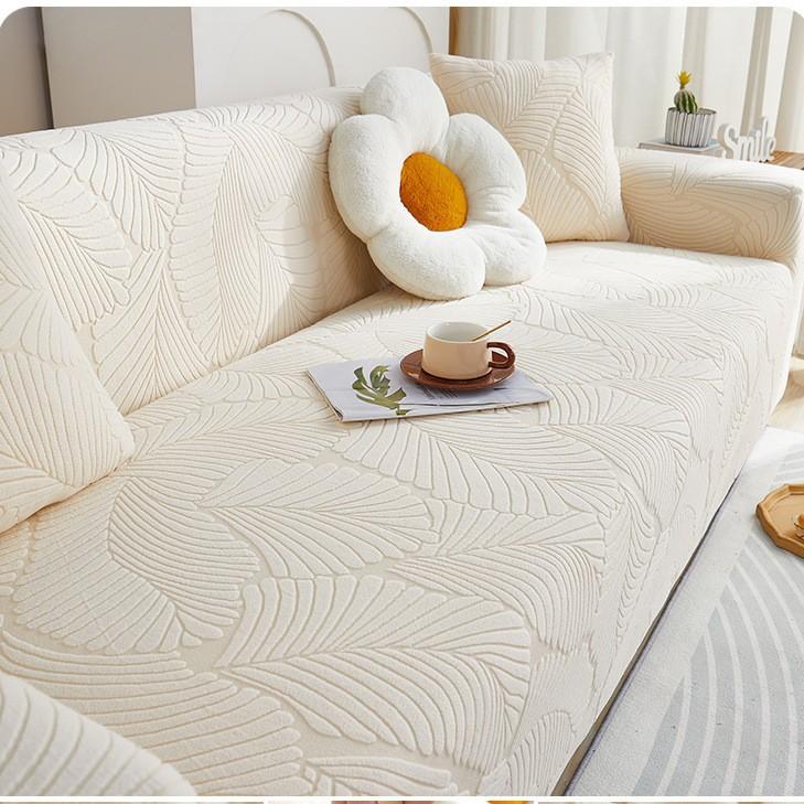 Новый Высококачественный Всесезонный Универсальный Всеобъемлющий Чехол-Подушка Грязеотталкивающий и Антиэластичный Чехол для Дивана Императрица