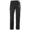 Helly Hansen Брюки Verglas Infinity Shell