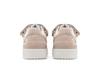 adidas Женские Forum Low 'Wonder Taupe'