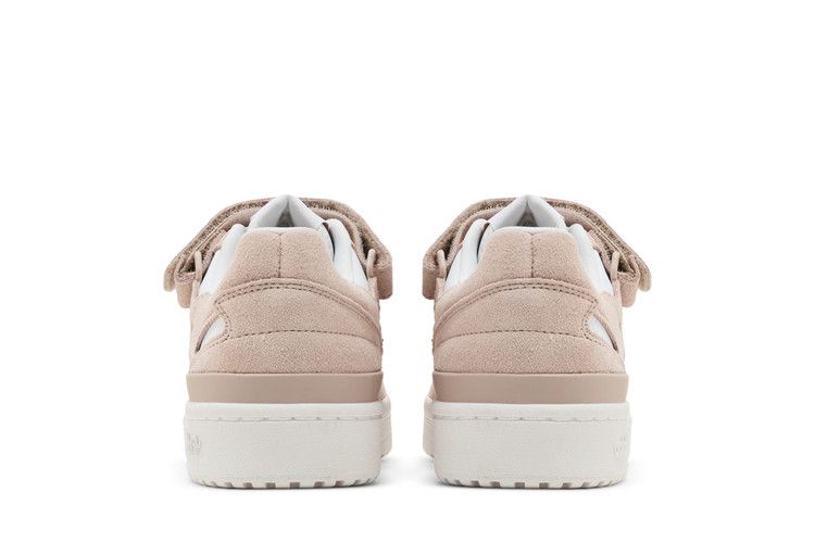 adidas Женские Forum Low 'Wonder Taupe'