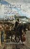 Книга History of the Moors of Spain