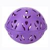 Anti-Winding Laundry Ball Plastics Bra Saver Magic Cleaning Tool  Washing Machine