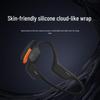 Xiaomi Bone Conduction Headphones 2