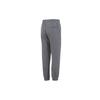 Nike Мужские вязаные спортивные штаны Серые BV2738-071