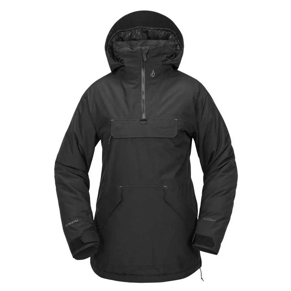 Volcom Куртка Fern Insulated Gore-Tex