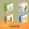 SEVENTEEN - 7th Mini Album: [Heng:garae] [Randomly Sent Among One/Two/Three/Four Ver.]