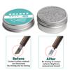 6-30g Soldering Iron Tip Refresher Non-stick Oxide Solder Iron Tip Clean Paste Solder Iron Tip Refresh Tip Tinner Activator