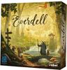 Everdell. The board game. Rebel