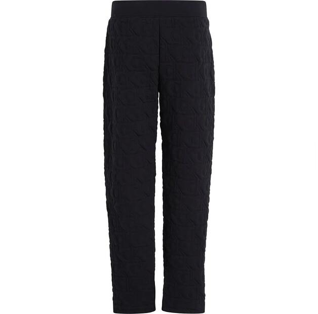 Calvin Klein 000QS7268E joggers