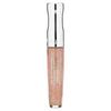 Rimmel London Блеск для губ Stay Glossy, 110 Dorchester Rose, 0,18 жидких унций (5,5 мл)
