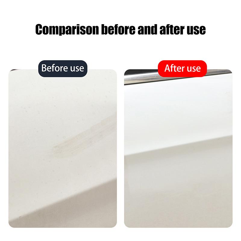 Автомобильная краска Абразивы Воск Удаление следов Ремонт Артефактов Глубокие царапины Восстановительное средство Полировальная паста Поставка для технического обслуживания автомобиля