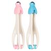 Finger Joint Massager Relief Stress Promote Circulation Multifunctional Acupoint Massage Roller